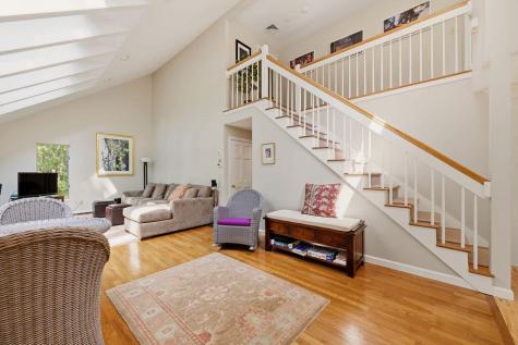 76 Upper Marsh Road Wellfleet MA 02667