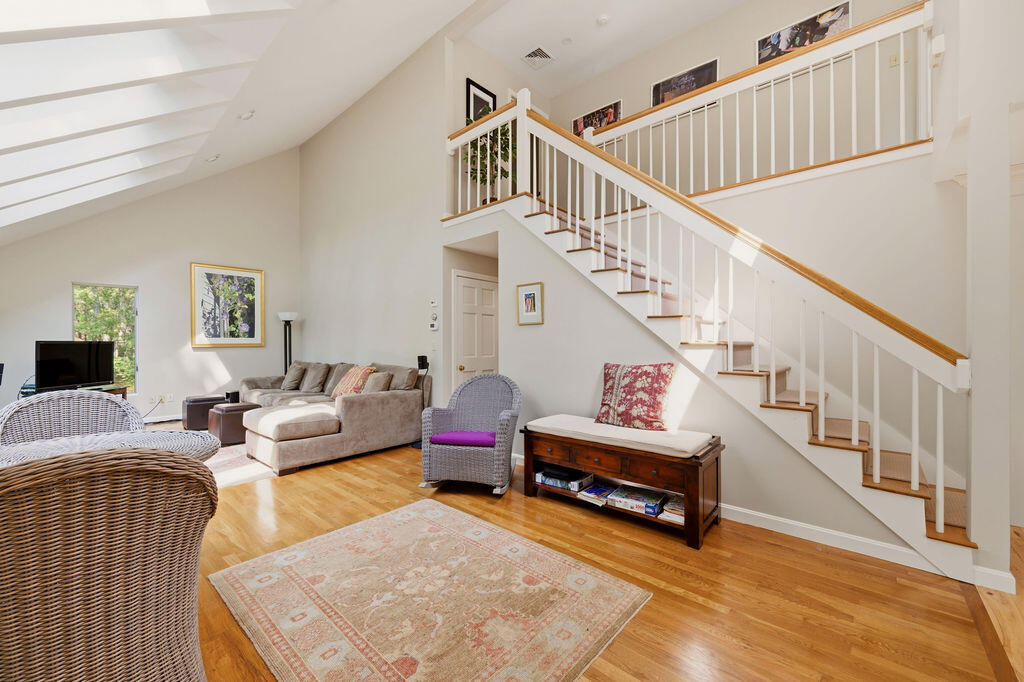 76 Upper Marsh Road Wellfleet MA 02667
