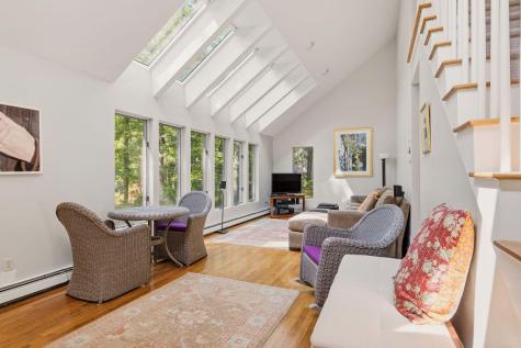 76 Upper Marsh Road Wellfleet MA 02667