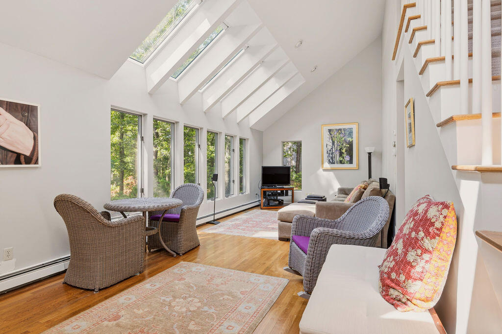 76 Upper Marsh Road Wellfleet MA 02667