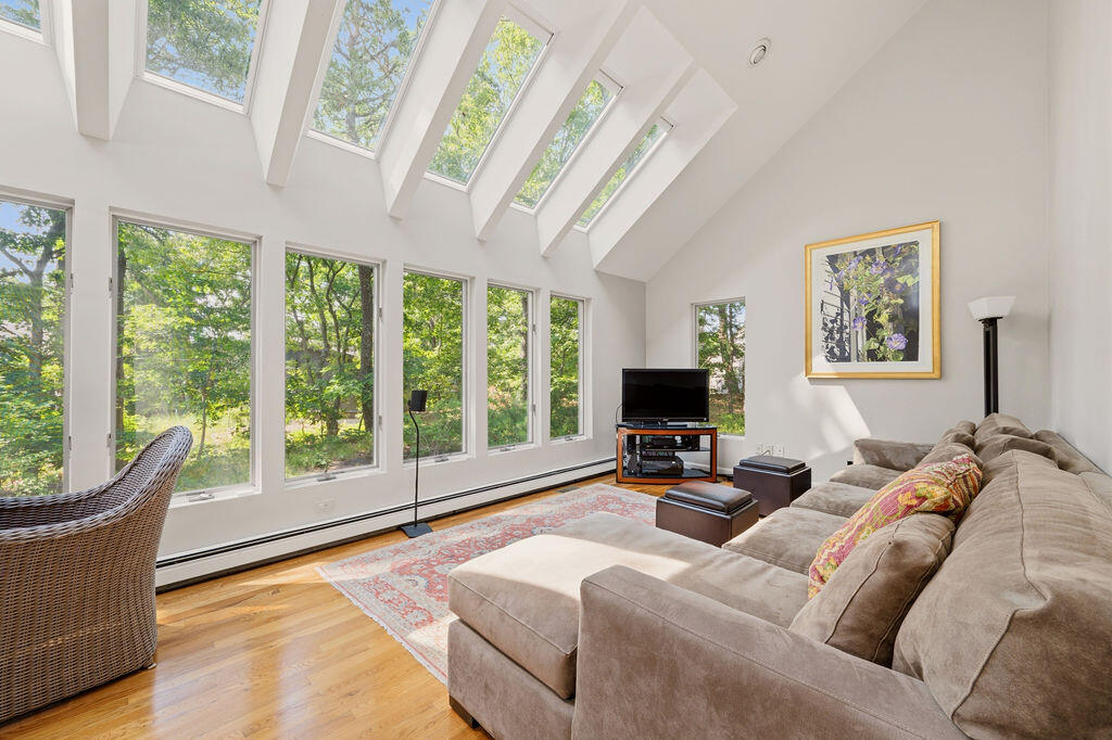 76 Upper Marsh Road Wellfleet MA 02667