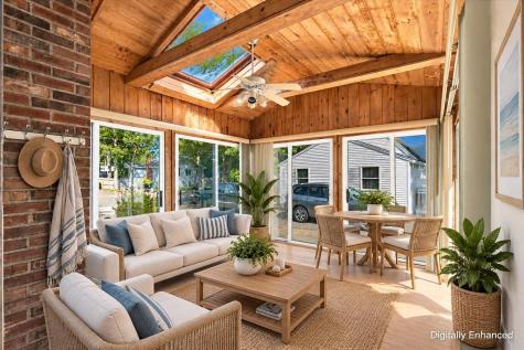 67 Ellsworth Drive Teaticket MA 02536