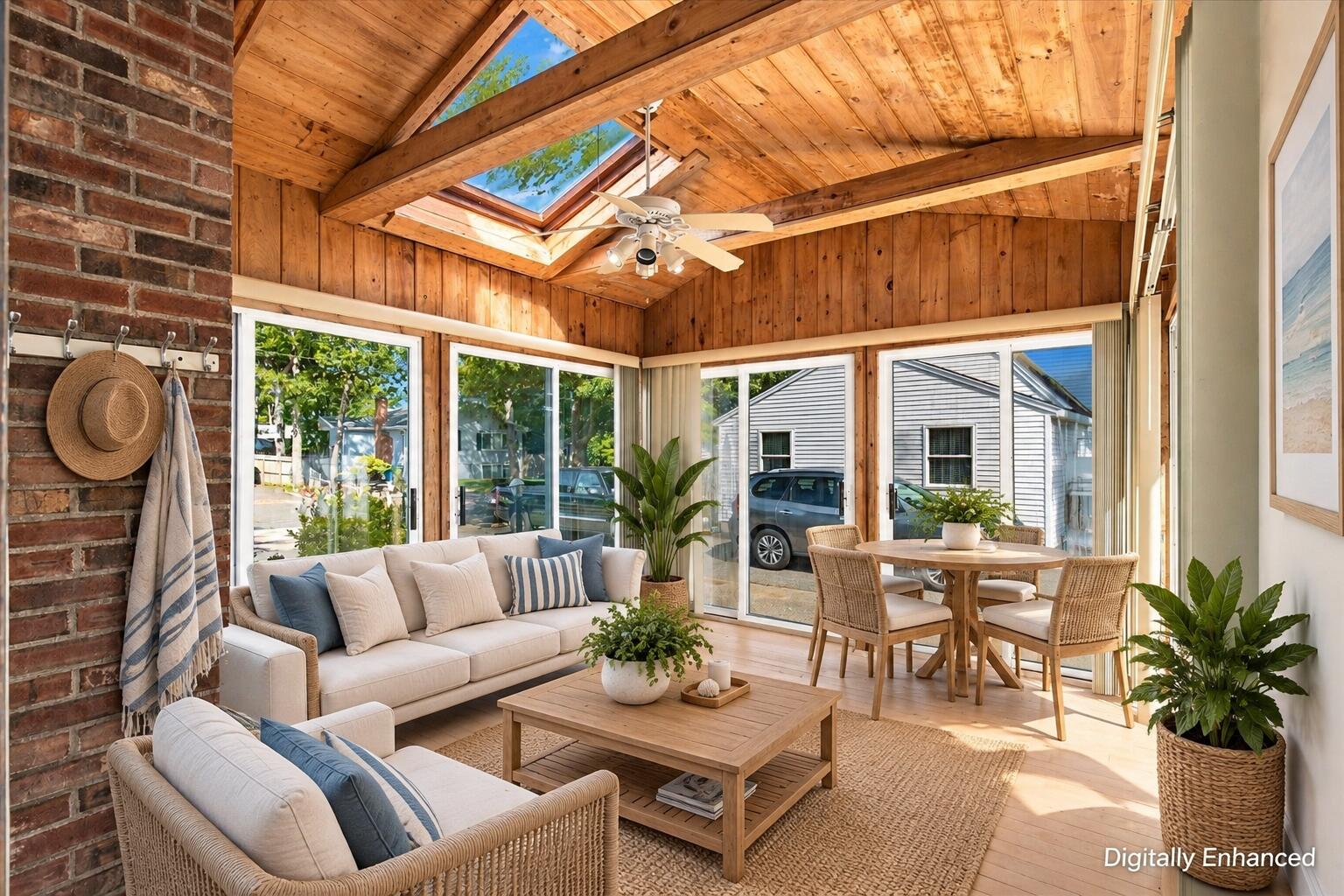 67 Ellsworth Drive Teaticket MA 02536
