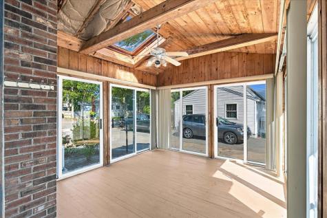 67 Ellsworth Drive Teaticket MA 02536