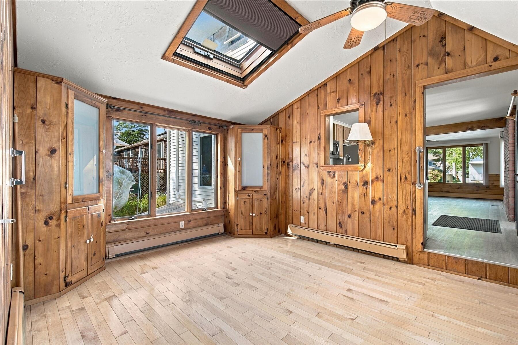 67 Ellsworth Drive Teaticket MA 02536