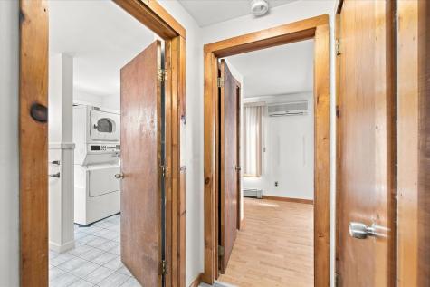 67 Ellsworth Drive Teaticket MA 02536