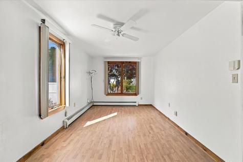 67 Ellsworth Drive Teaticket MA 02536