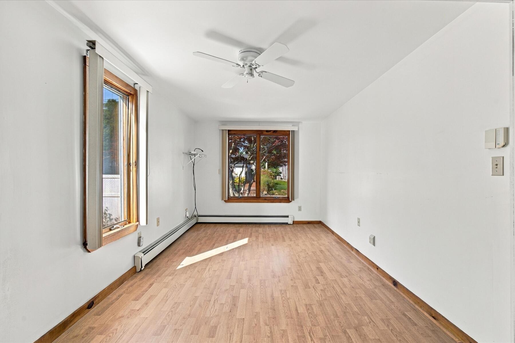 67 Ellsworth Drive Teaticket MA 02536