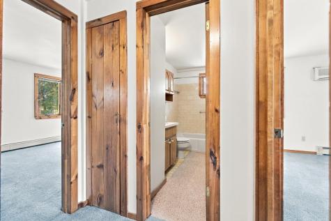67 Ellsworth Drive Teaticket MA 02536