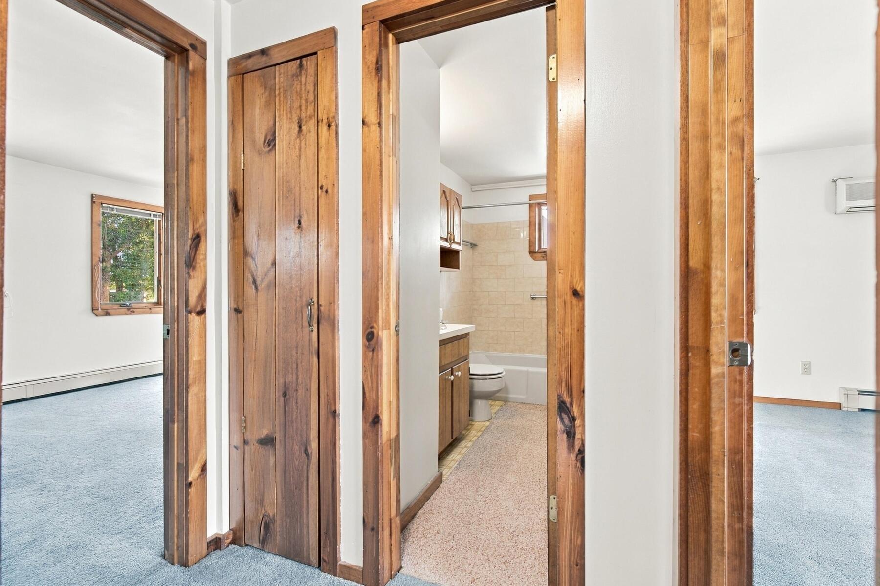 67 Ellsworth Drive Teaticket MA 02536