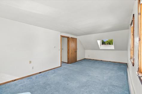 67 Ellsworth Drive Teaticket MA 02536