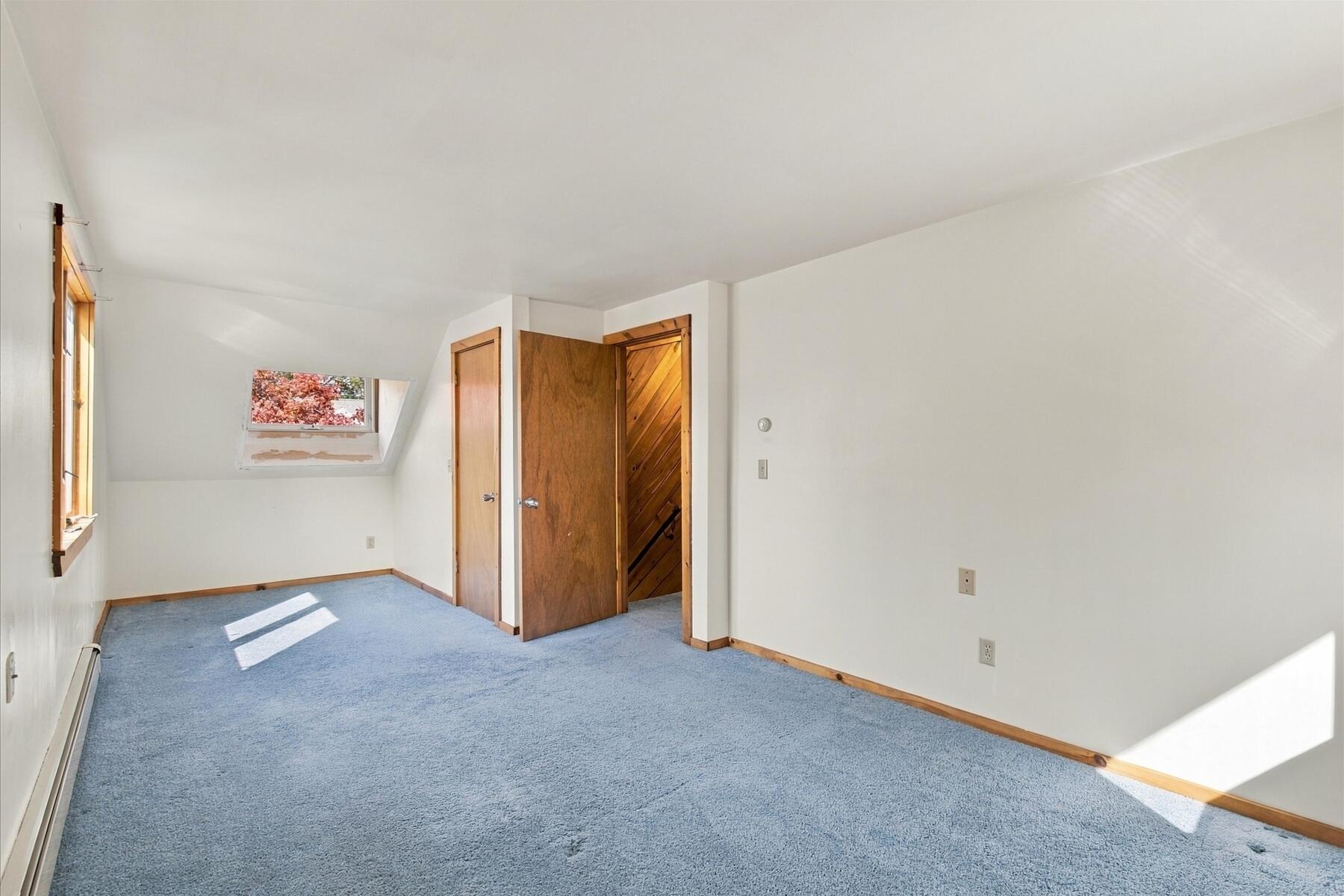 67 Ellsworth Drive Teaticket MA 02536