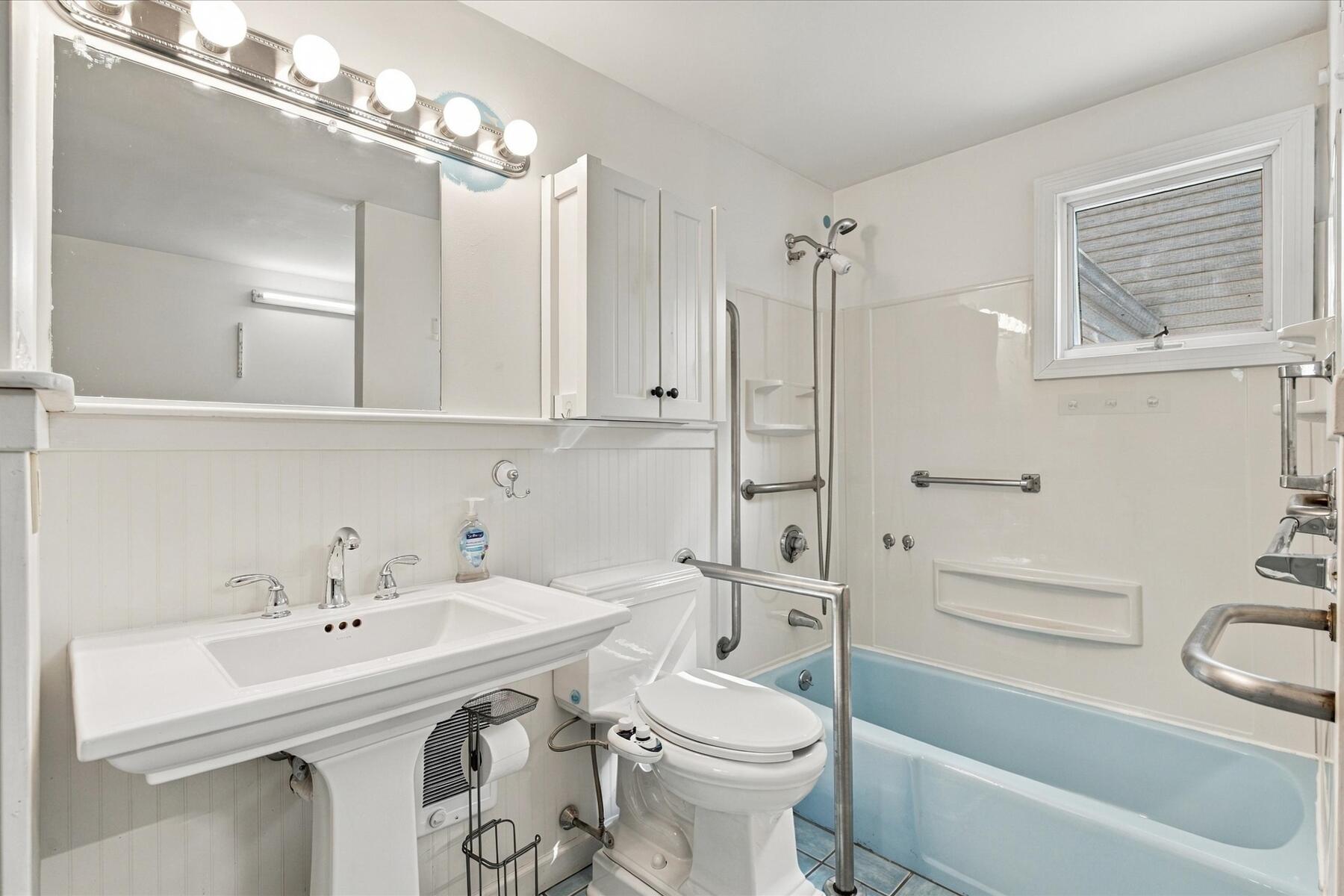 67 Ellsworth Drive Teaticket MA 02536