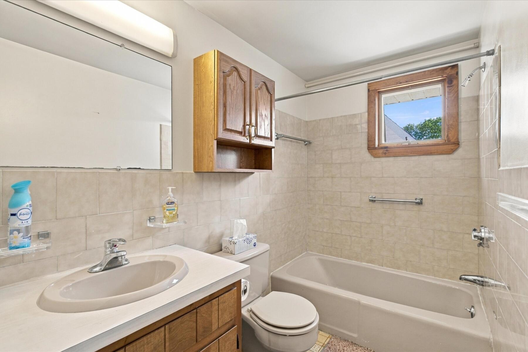 67 Ellsworth Drive Teaticket MA 02536