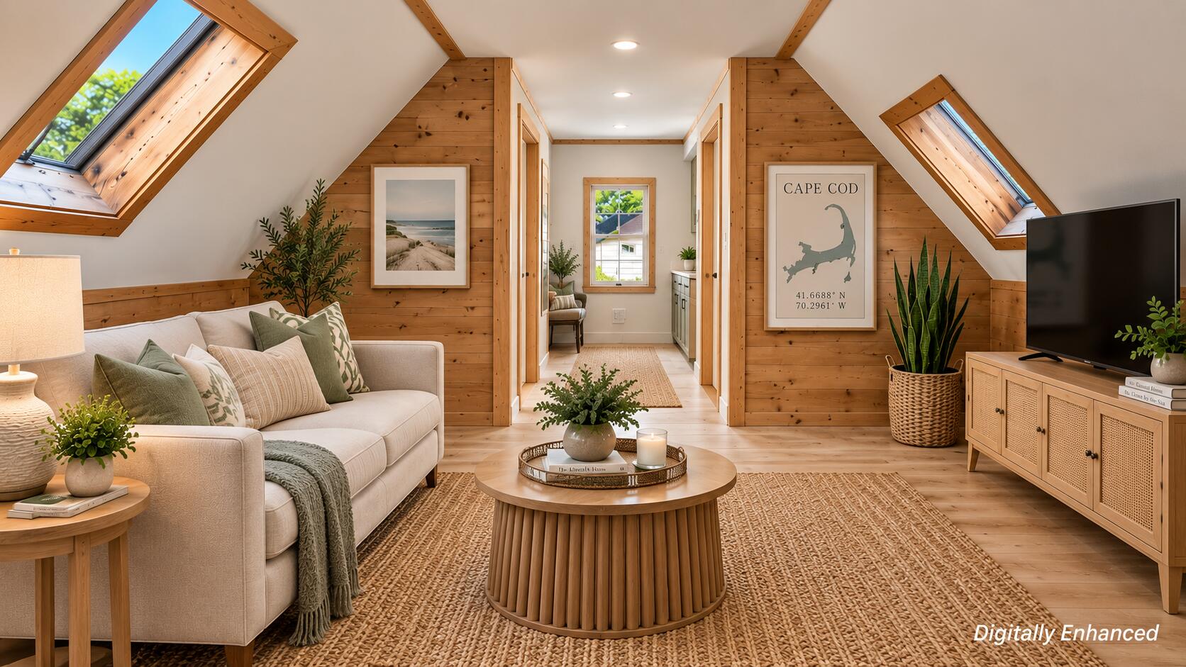 67 Ellsworth Drive Teaticket MA 02536