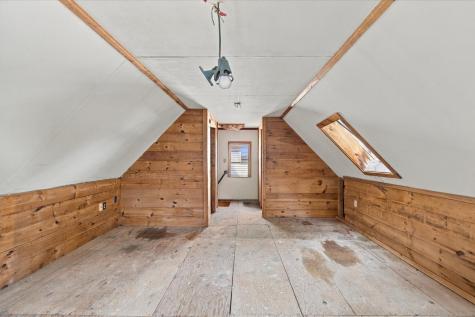 67 Ellsworth Drive Teaticket MA 02536