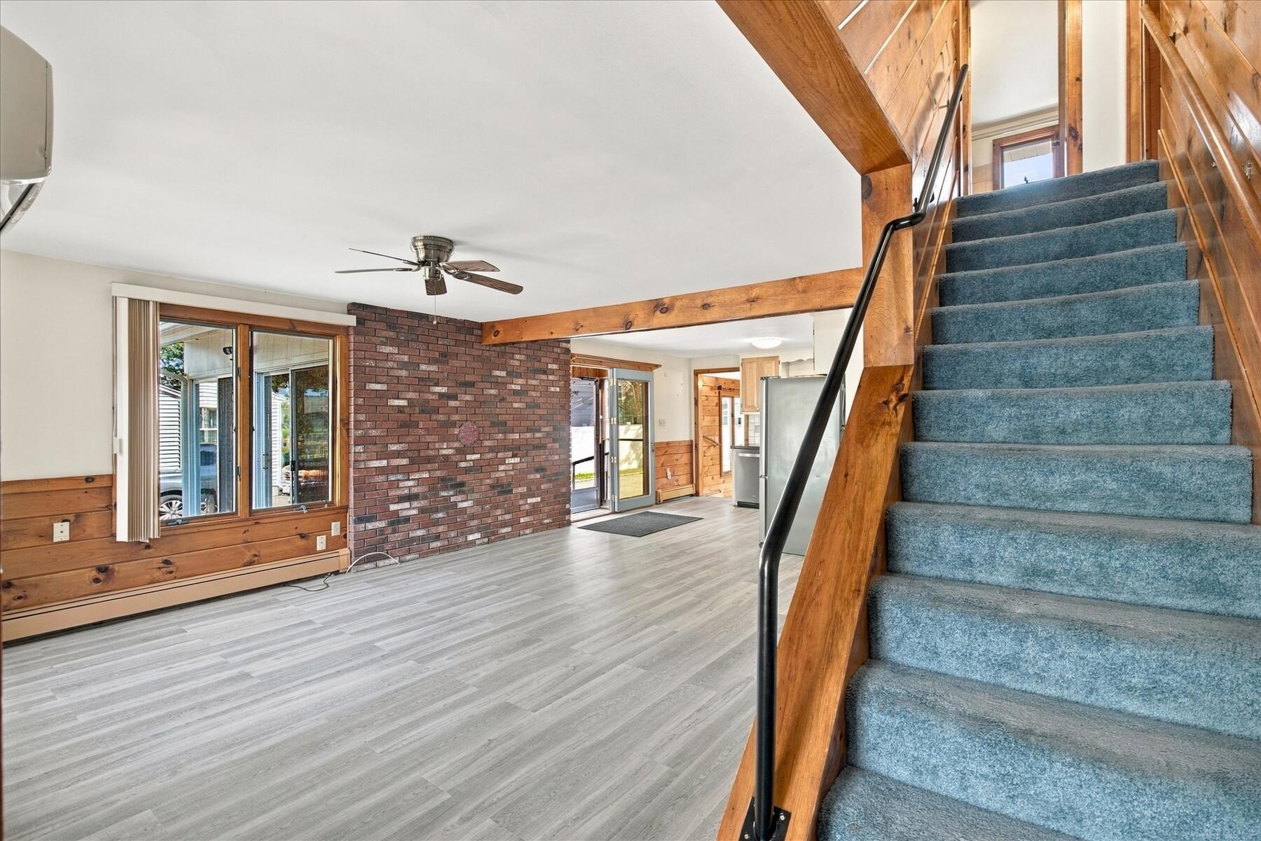 67 Ellsworth Drive Teaticket MA 02536
