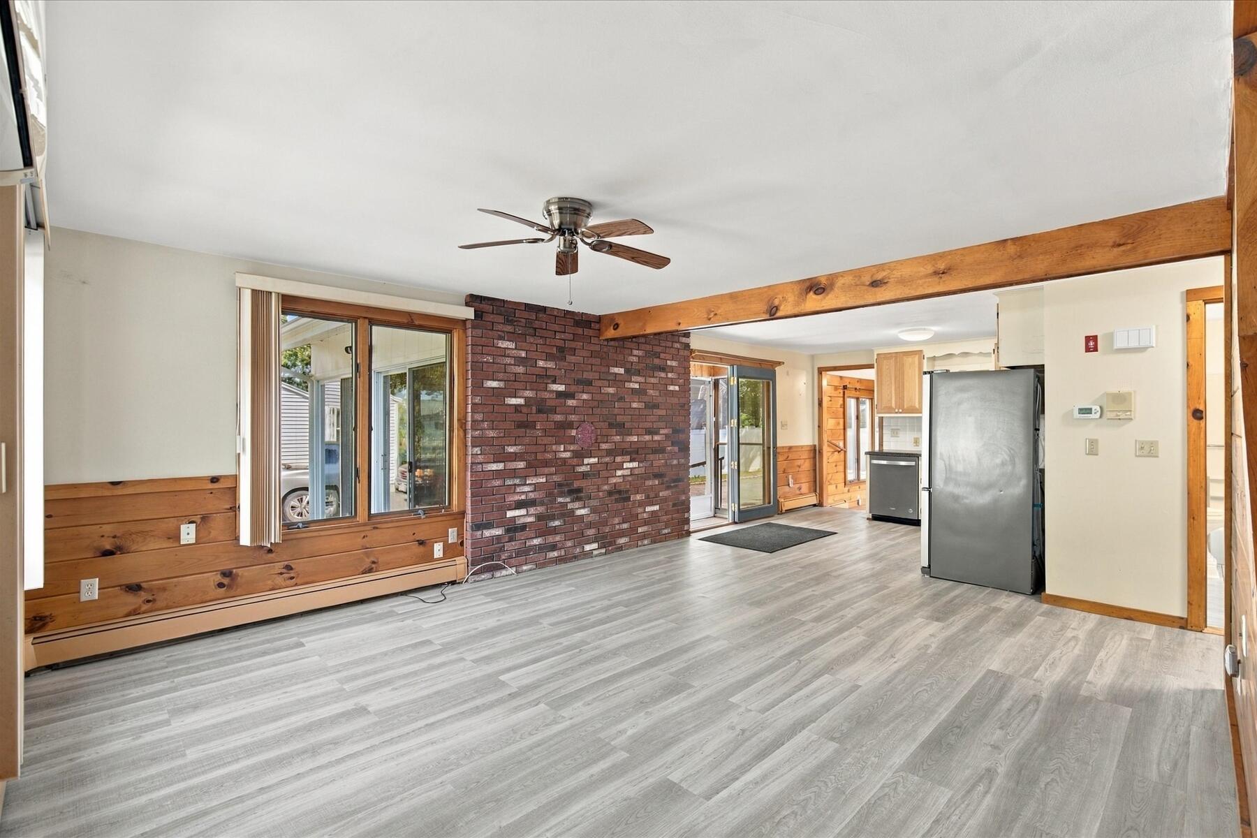 67 Ellsworth Drive Teaticket MA 02536