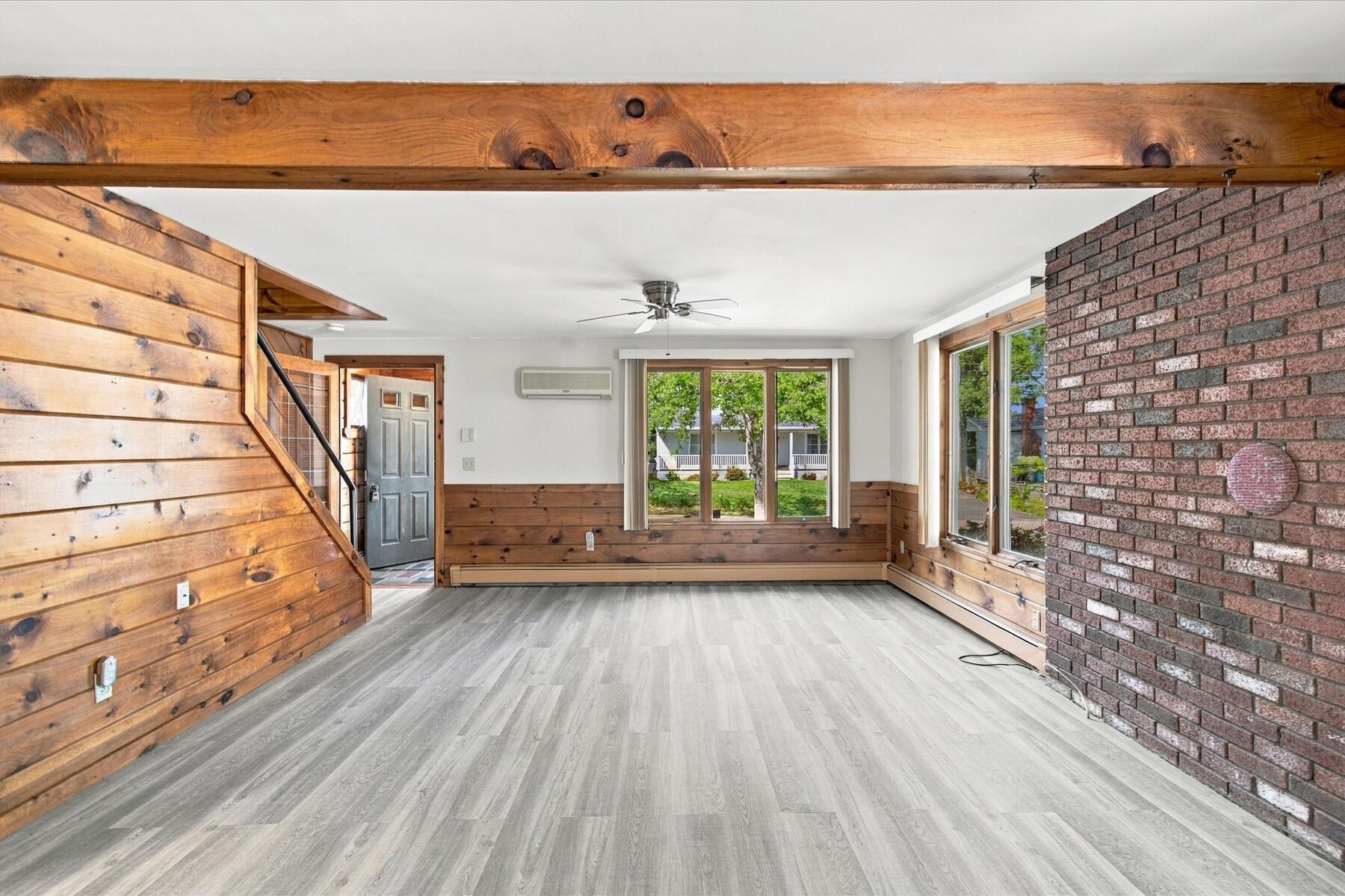 67 Ellsworth Drive Teaticket MA 02536