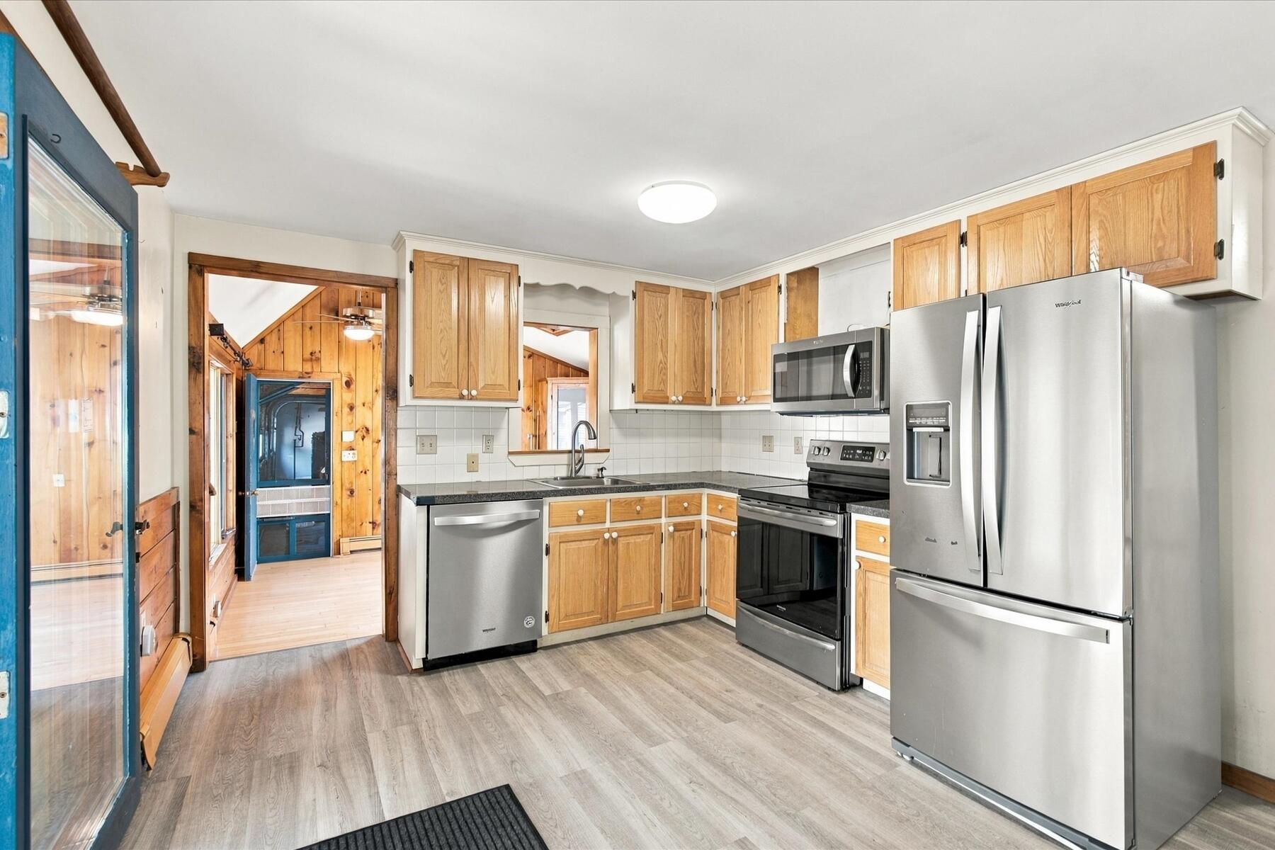 67 Ellsworth Drive Teaticket MA 02536
