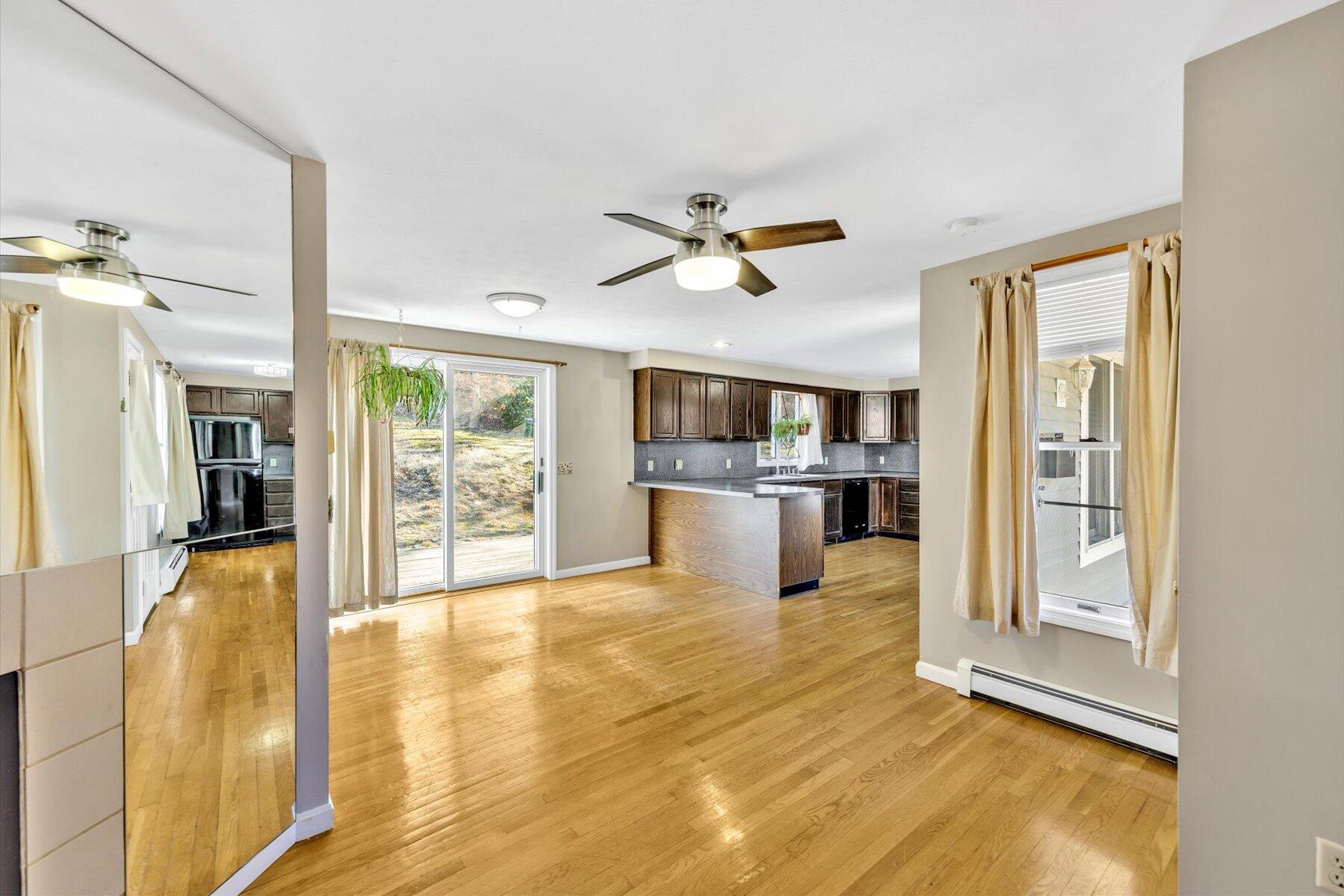 171 Currier Road Falmouth MA 02536