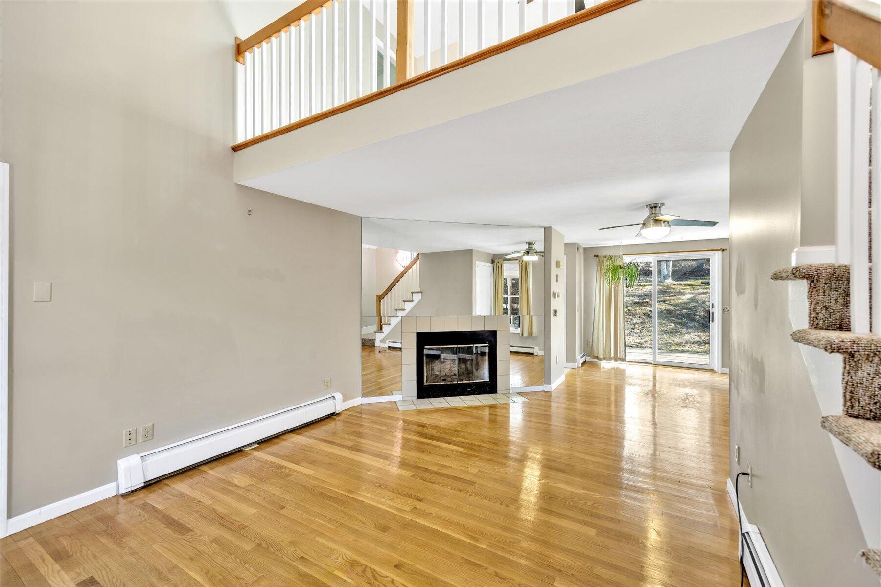 171 Currier Road Falmouth MA 02536