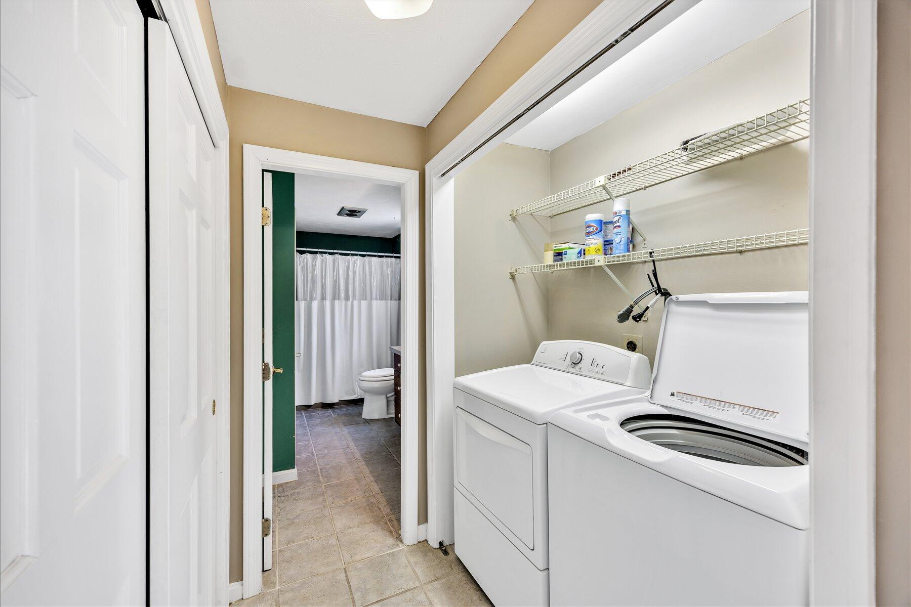 171 Currier Road Falmouth MA 02536