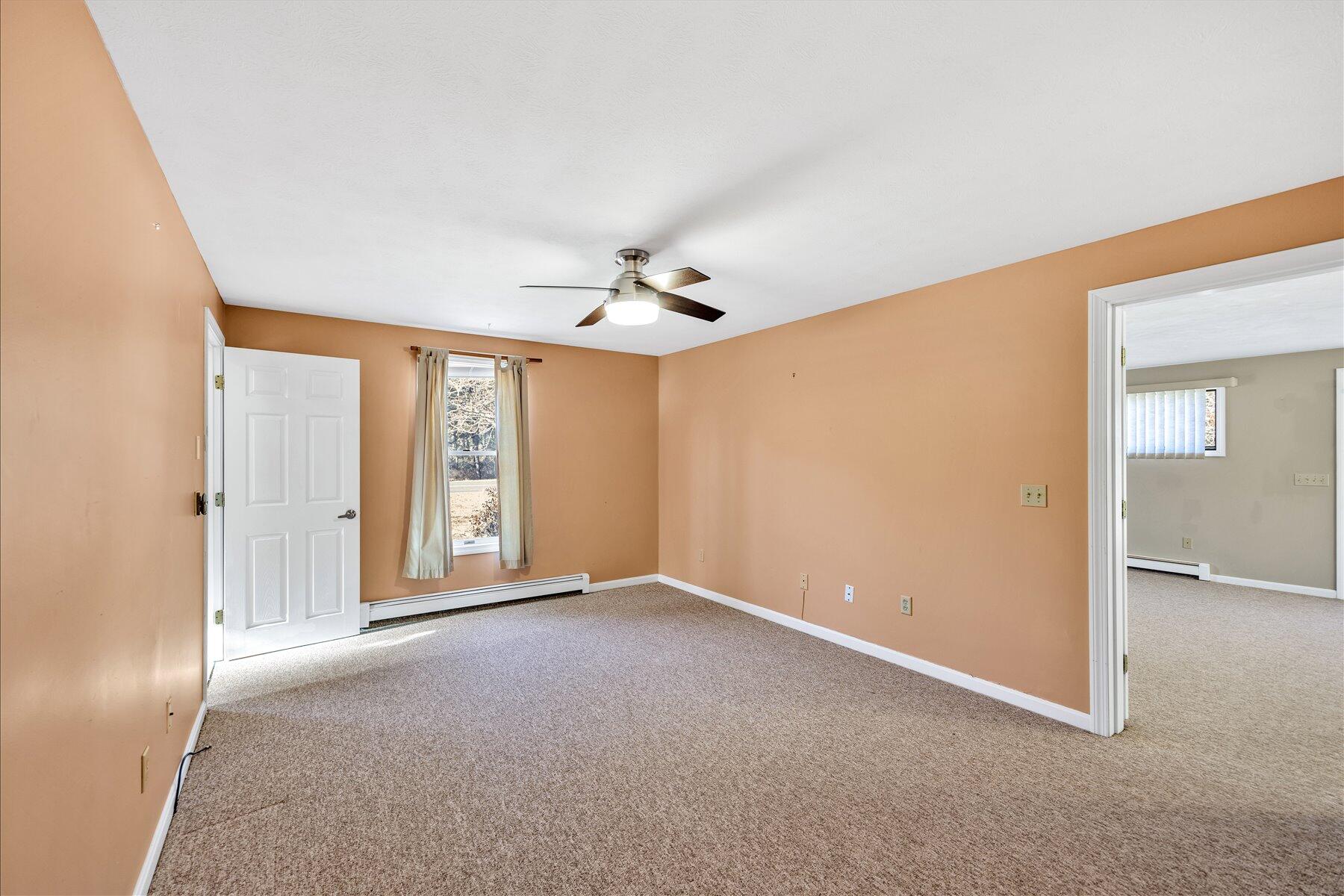 171 Currier Road Falmouth MA 02536