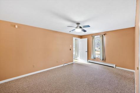 171 Currier Road Falmouth MA 02536