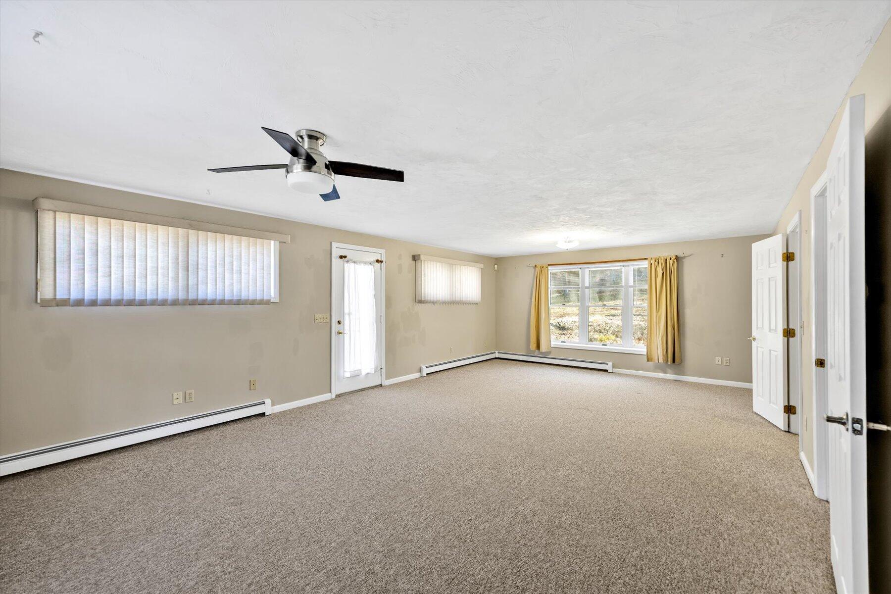 171 Currier Road Falmouth MA 02536