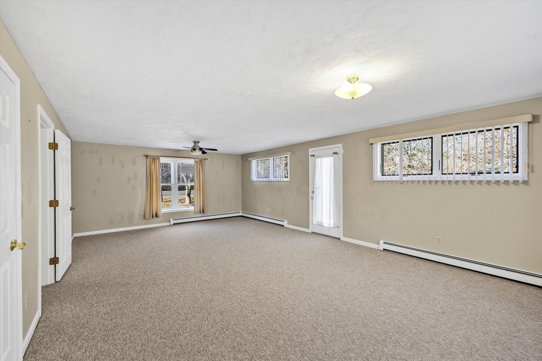 171 Currier Road Falmouth MA 02536