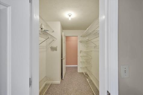 171 Currier Road Falmouth MA 02536