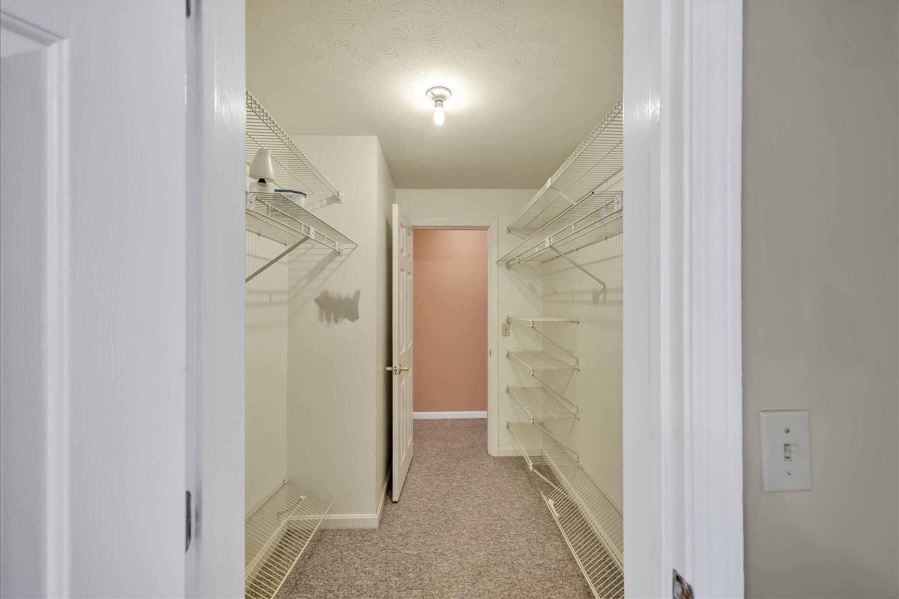 171 Currier Road Falmouth MA 02536