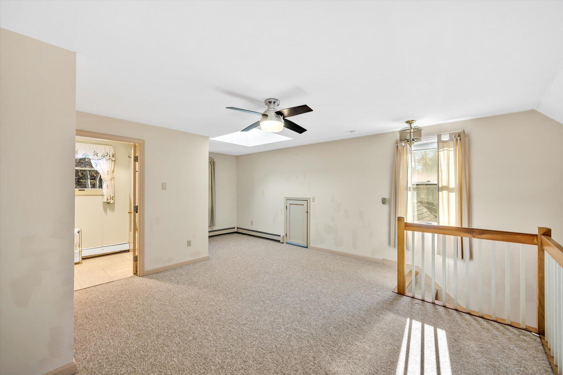 171 Currier Road Falmouth MA 02536