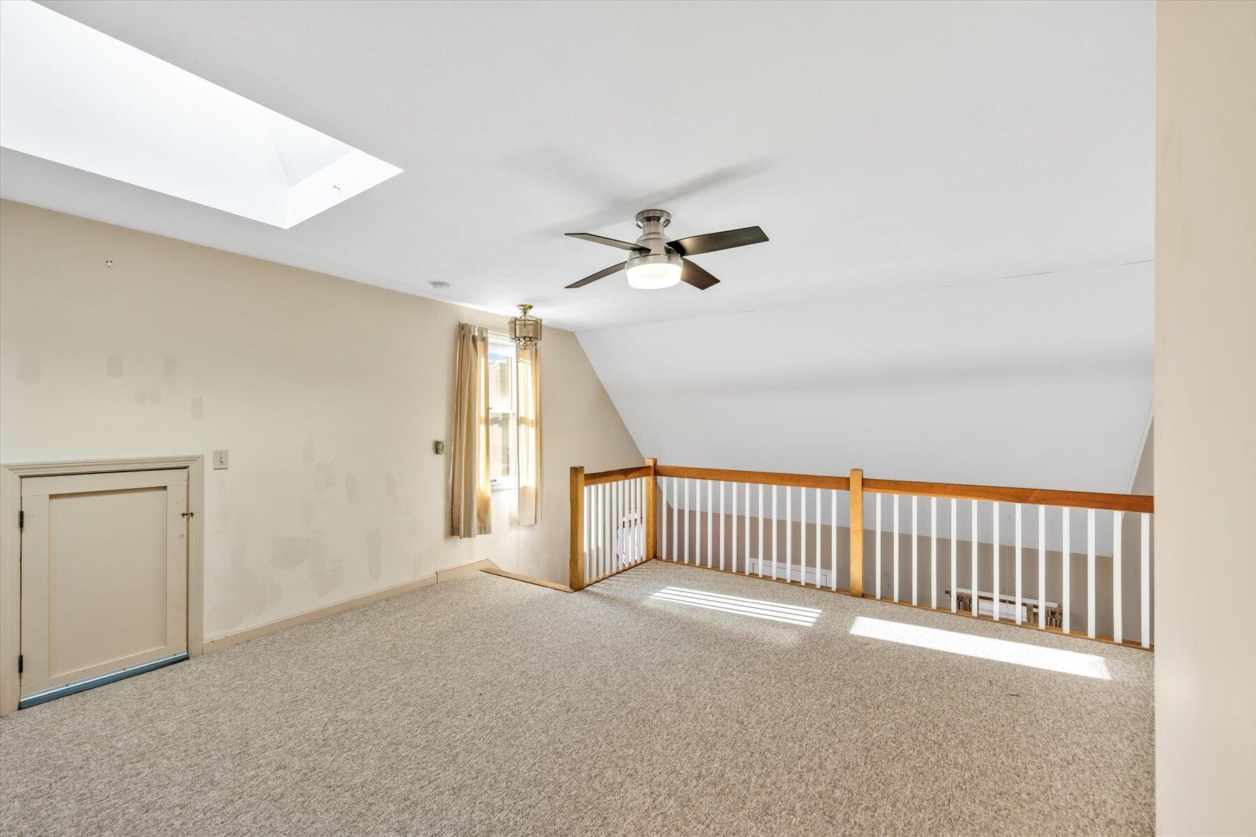 171 Currier Road Falmouth MA 02536