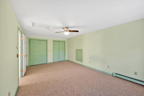 171 Currier Road Falmouth MA 02536