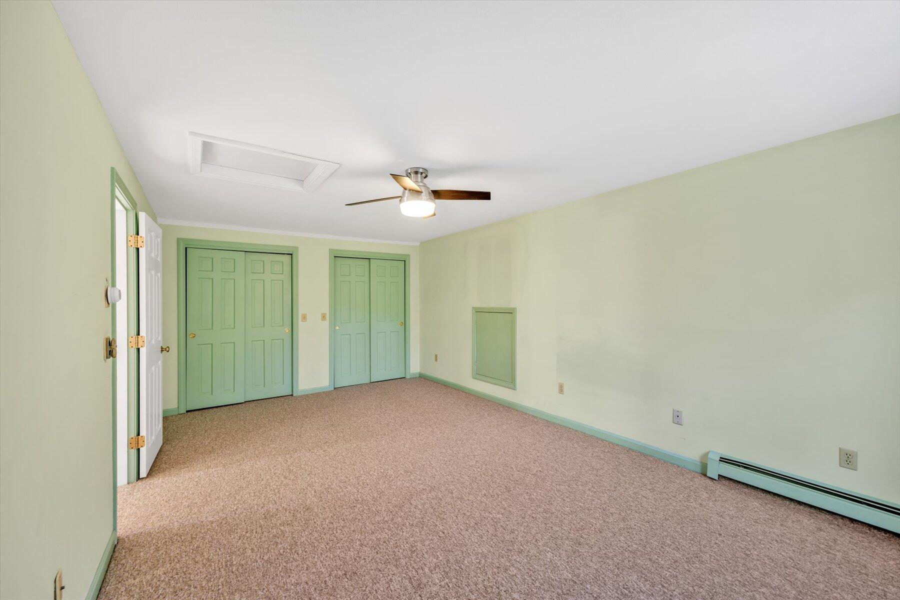 171 Currier Road Falmouth MA 02536