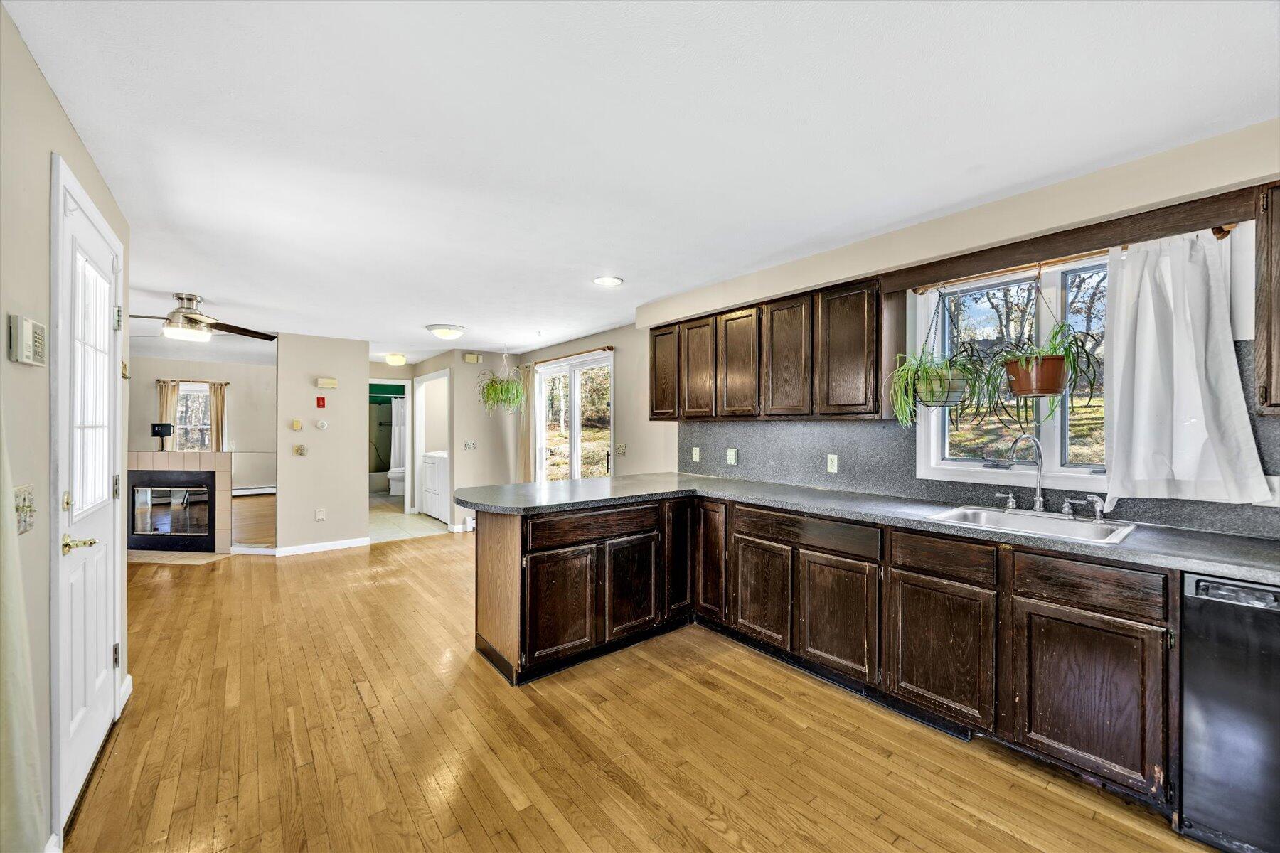 171 Currier Road Falmouth MA 02536