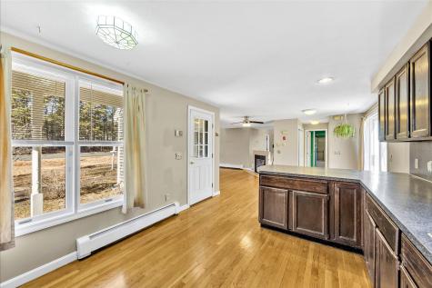 171 Currier Road Falmouth MA 02536