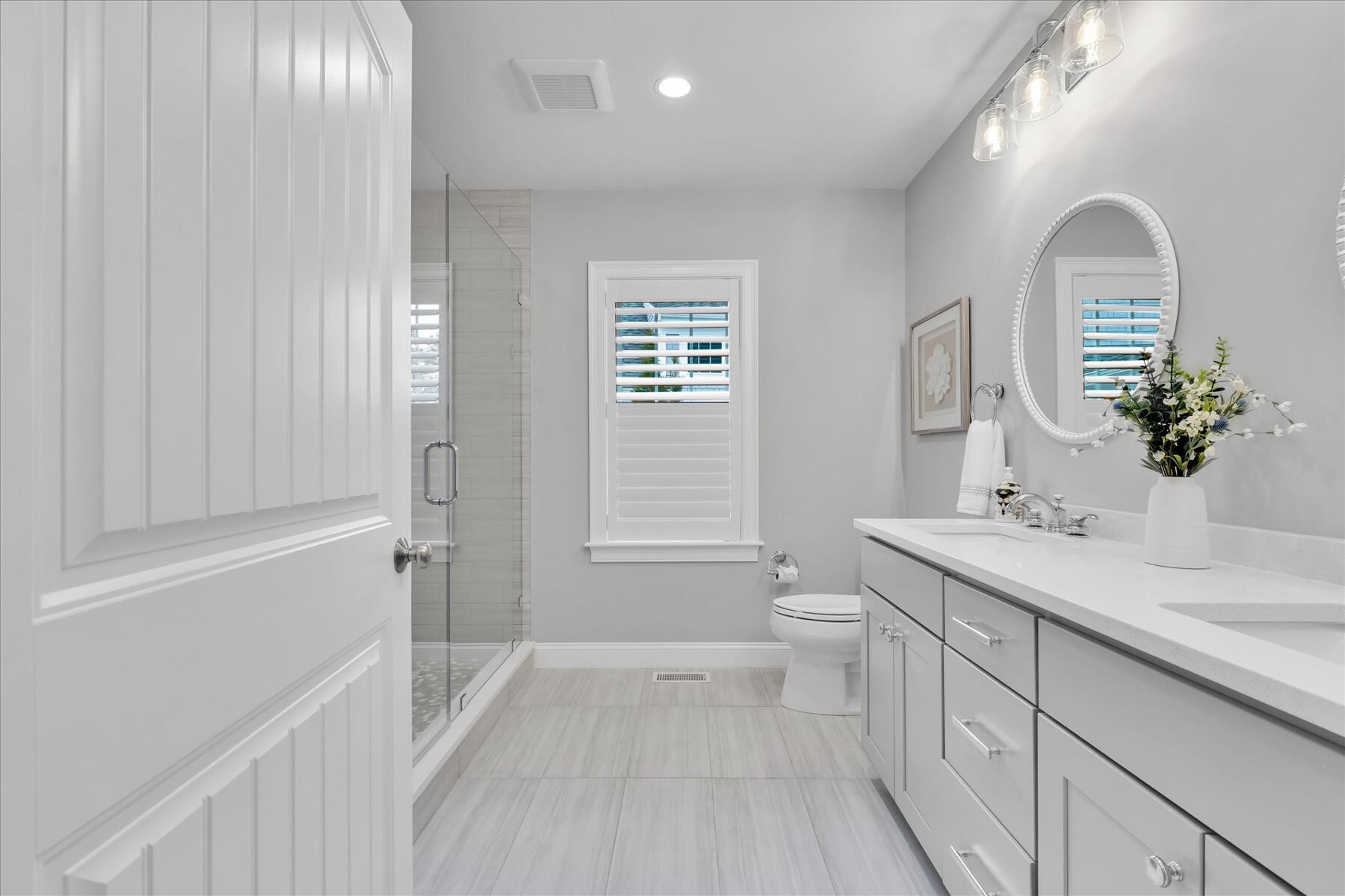 15 Rosewood Circle Mashpee MA 02649