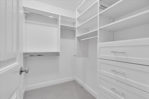 15 Rosewood Circle Mashpee MA 02649