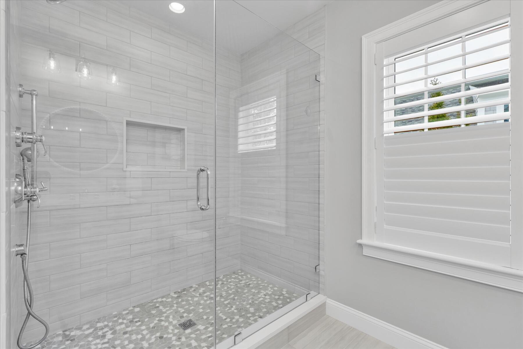 15 Rosewood Circle Mashpee MA 02649