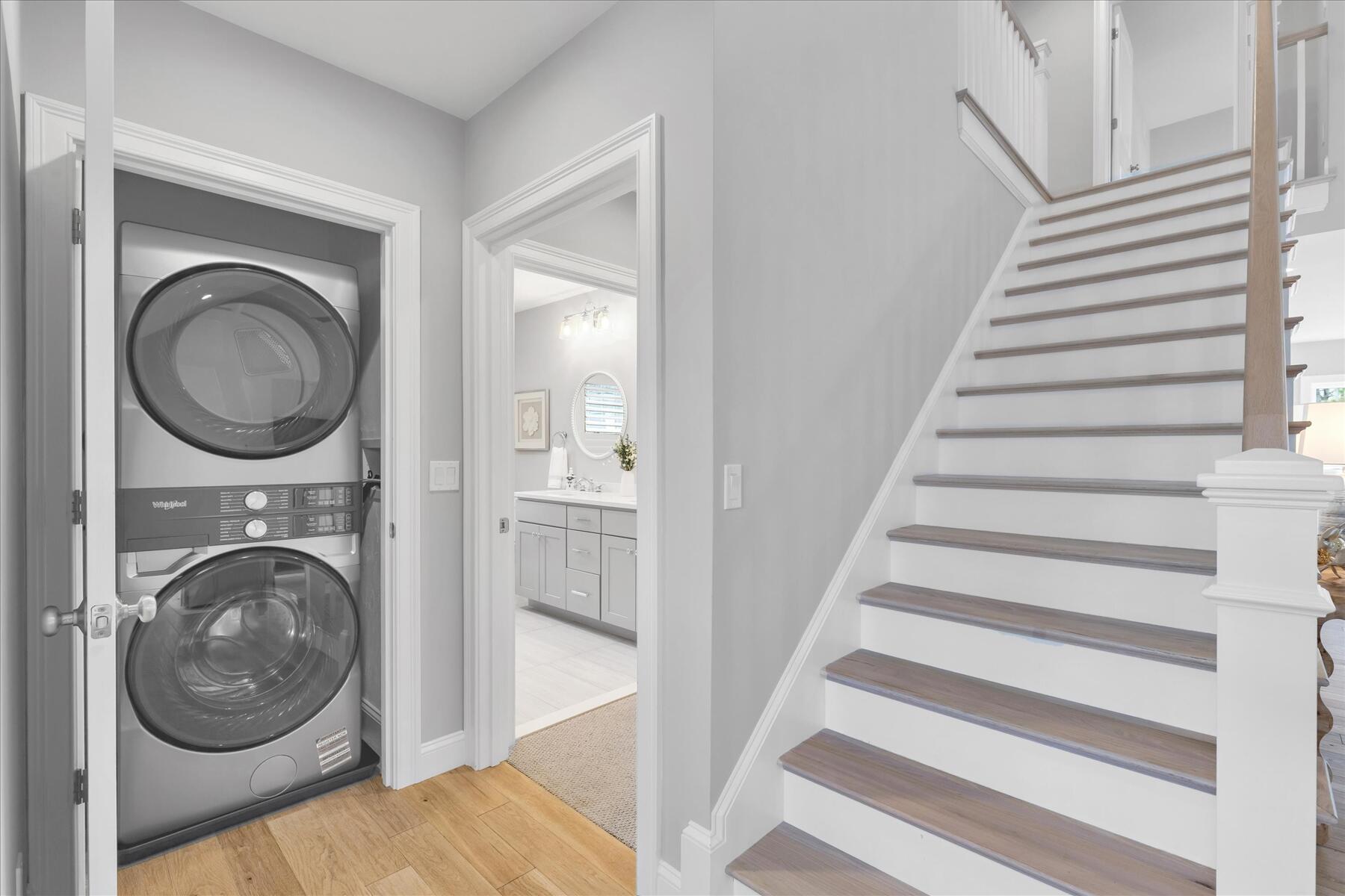 15 Rosewood Circle Mashpee MA 02649
