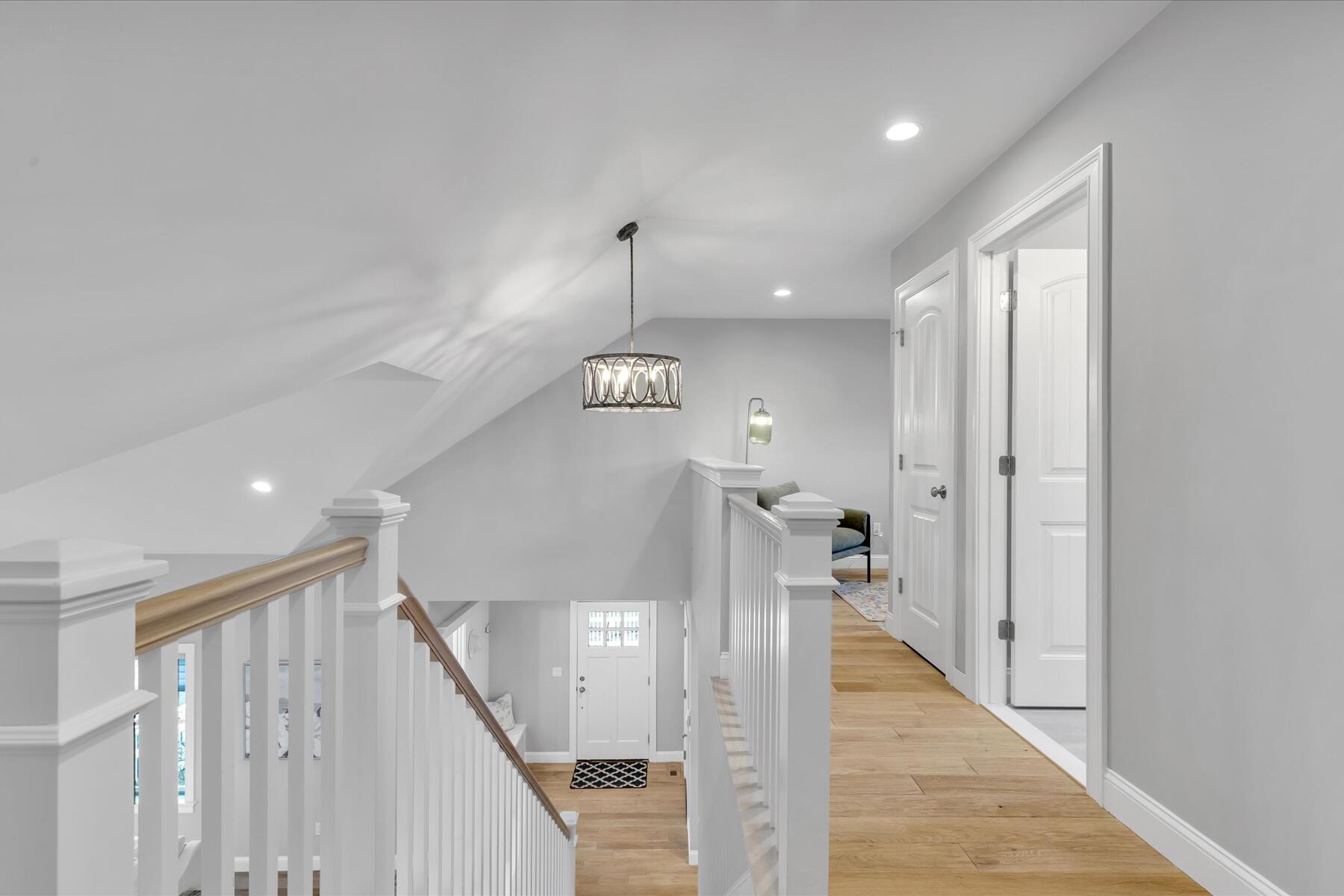 15 Rosewood Circle Mashpee MA 02649