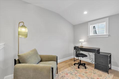15 Rosewood Circle Mashpee MA 02649