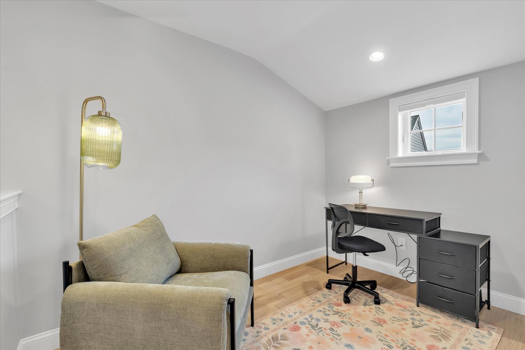 15 Rosewood Circle Mashpee MA 02649