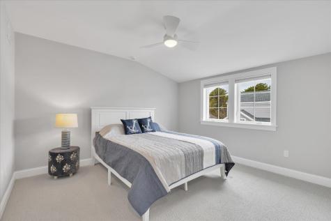 15 Rosewood Circle Mashpee MA 02649