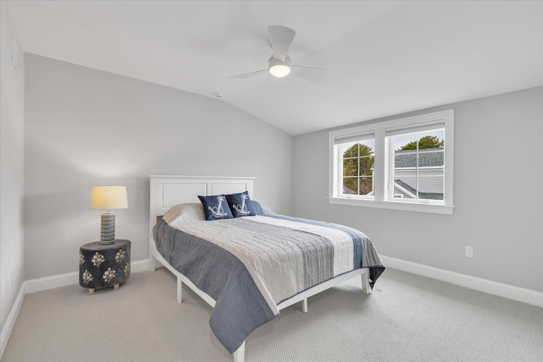 15 Rosewood Circle Mashpee MA 02649