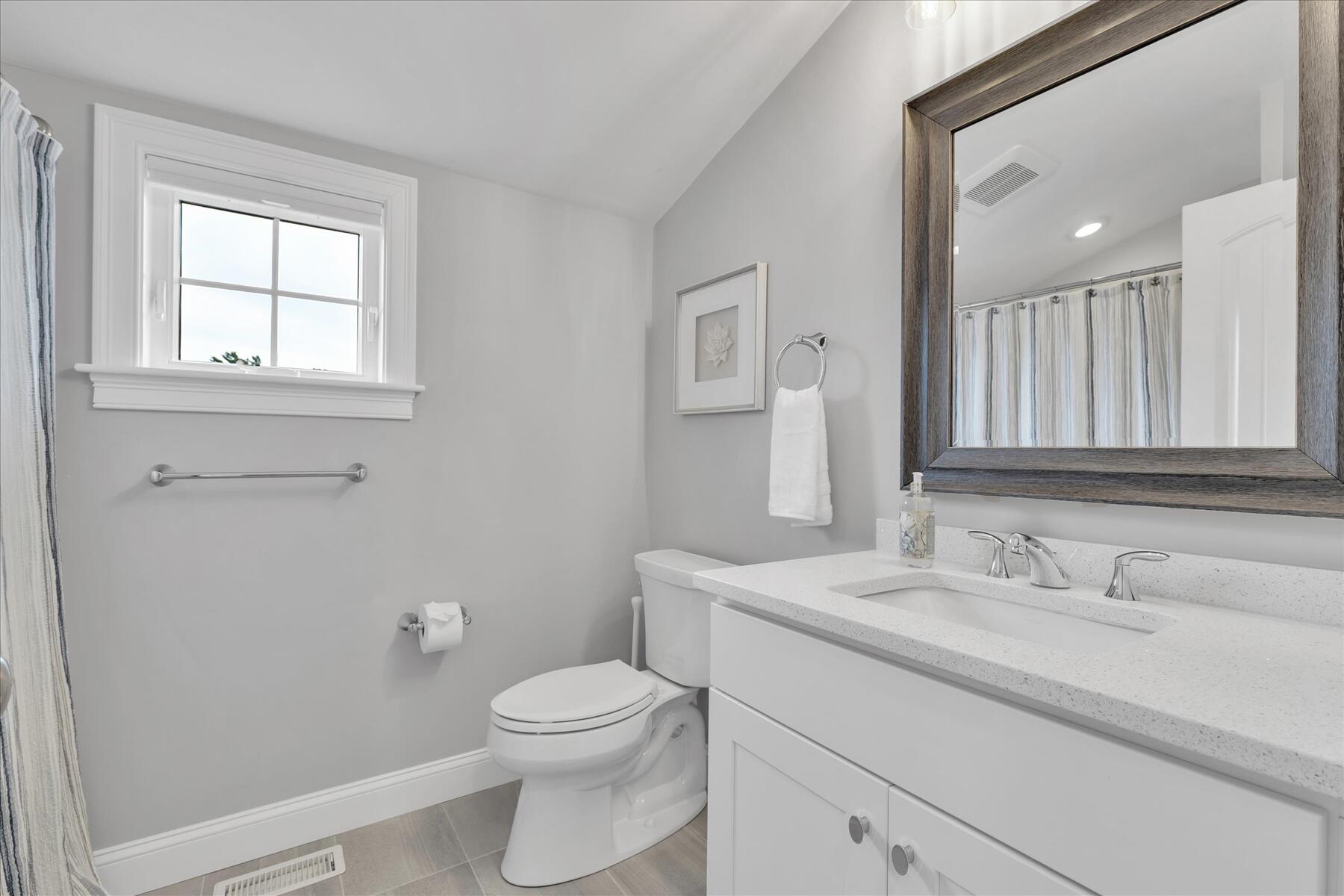15 Rosewood Circle Mashpee MA 02649