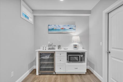 15 Rosewood Circle Mashpee MA 02649
